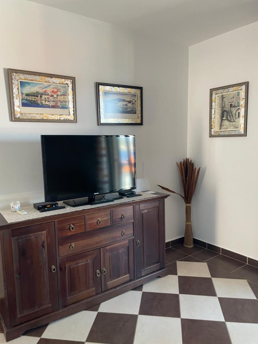 Apartmani Roko - Housity