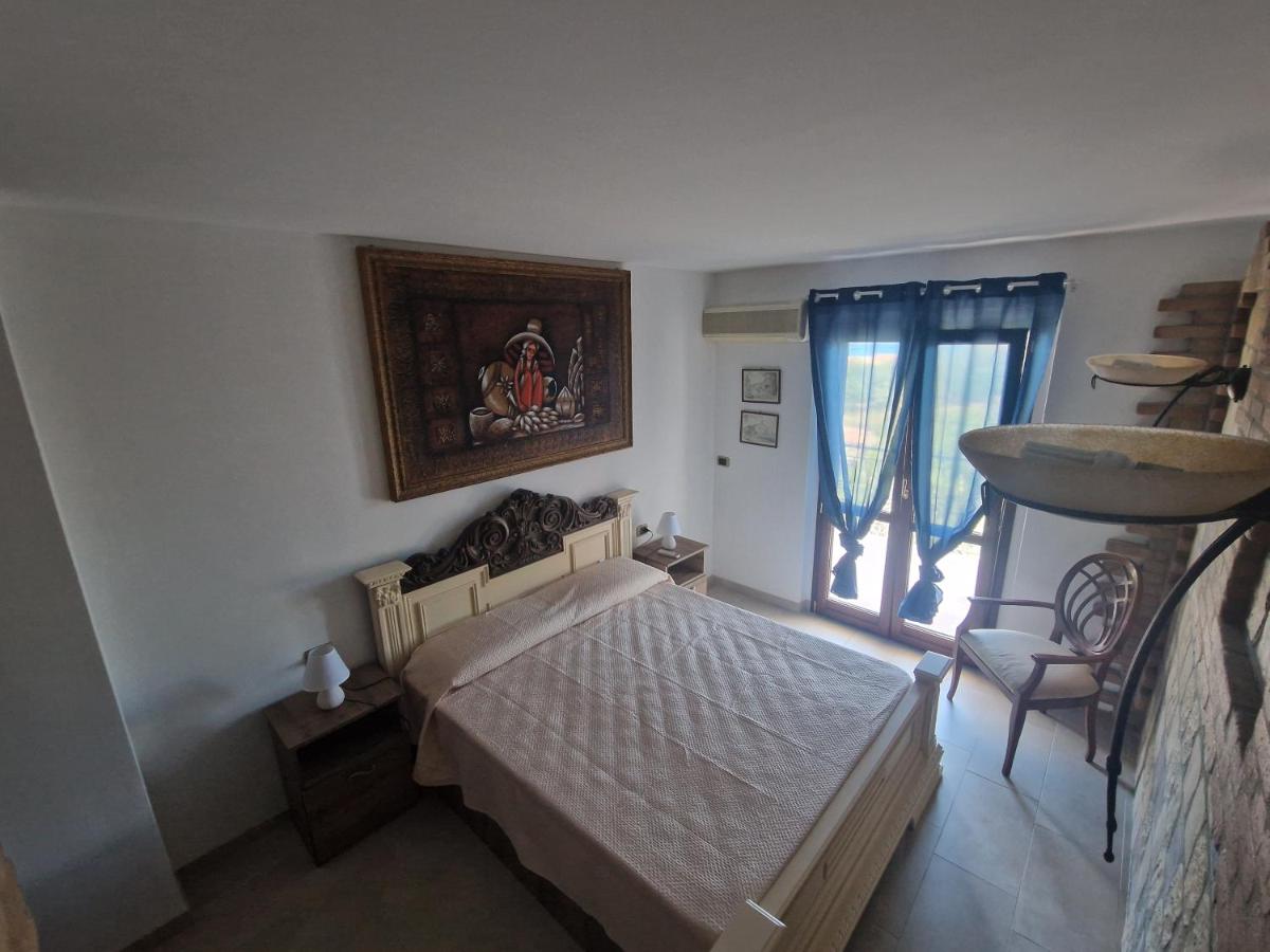 Mary's house 1, a 300 m dal mare - Housity