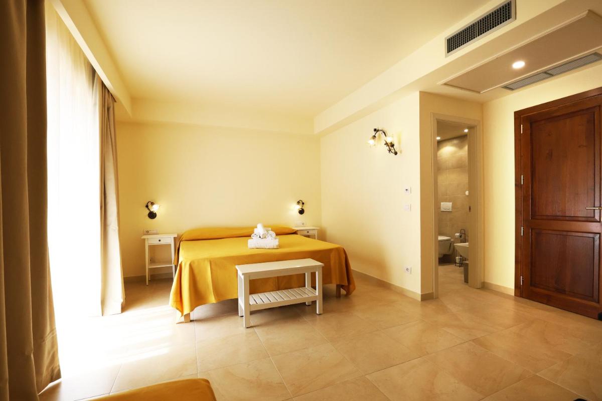 Verdello Home Savoca - Housity