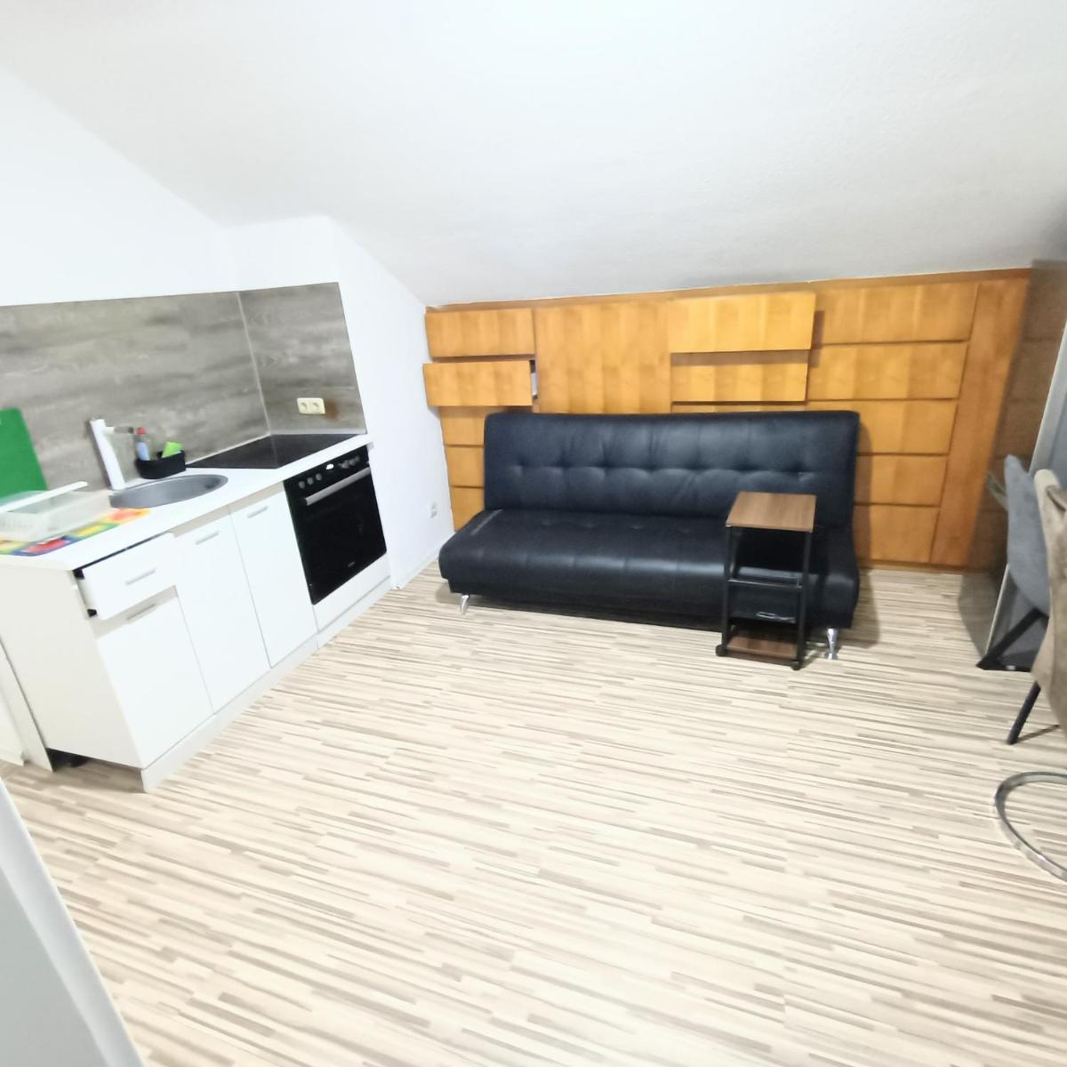 FMI13Furnished Accommodation - Housity