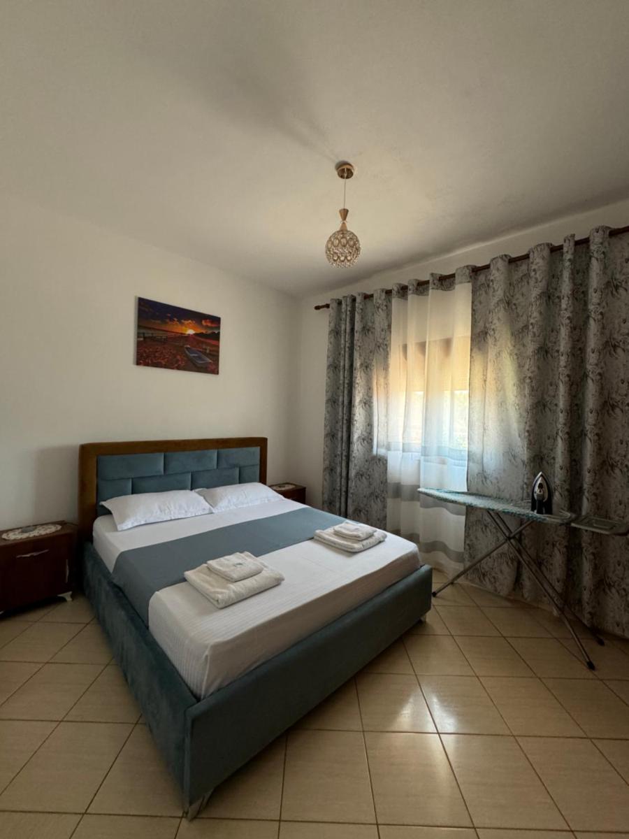 TEO Apartment - Housity