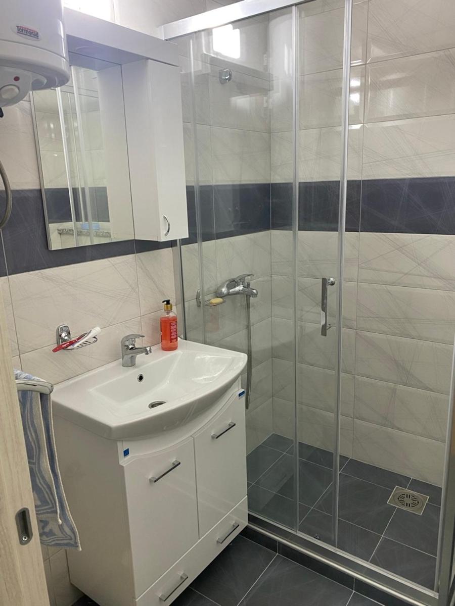 Apartman Krstić - Housity