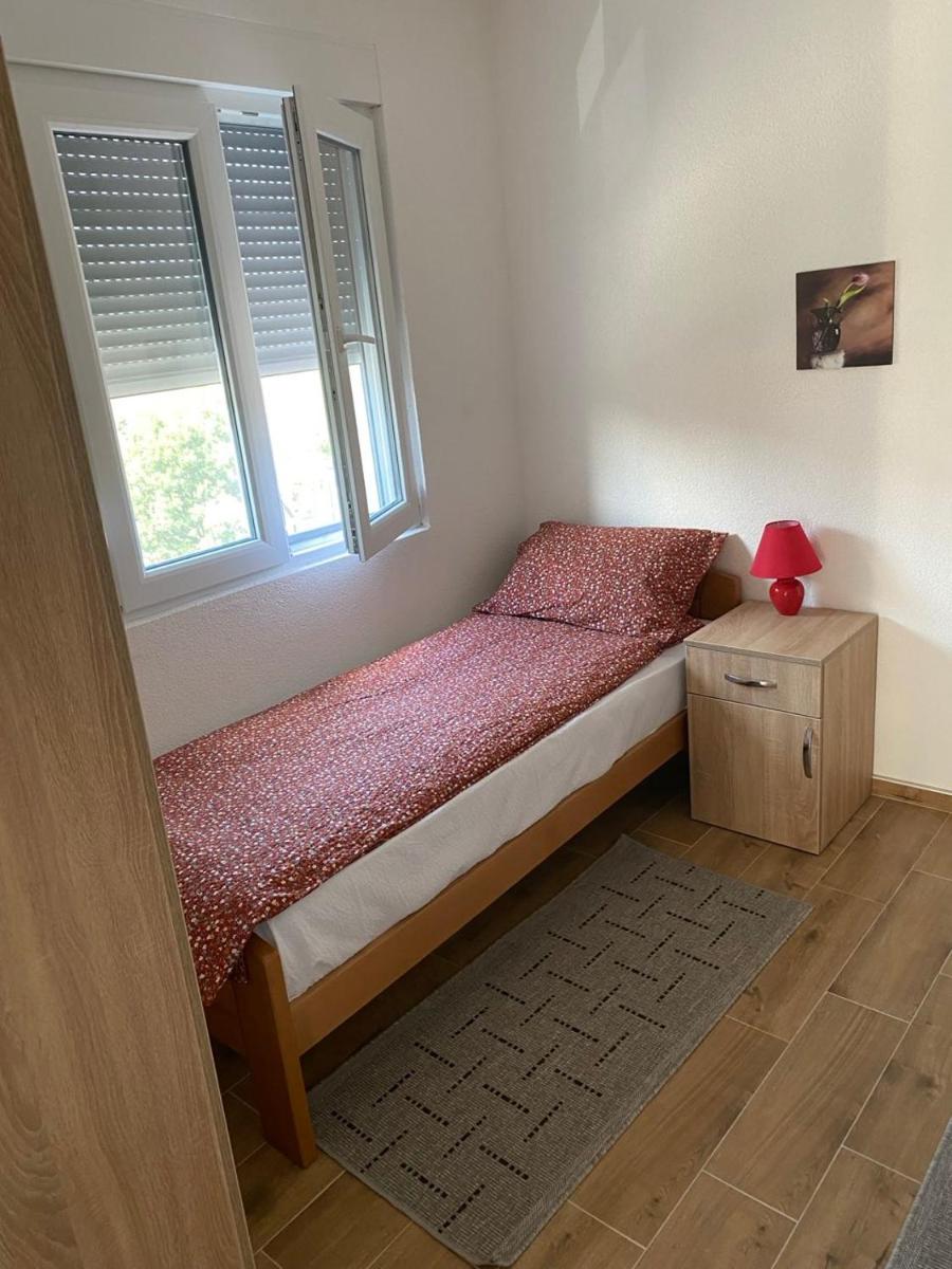 Apartman Krstić - Housity
