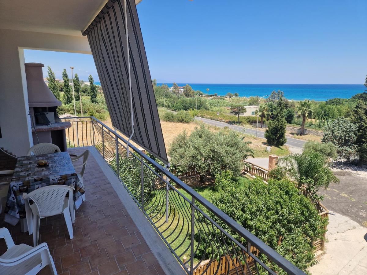 Mary's house 1, a 300 m dal mare - Housity