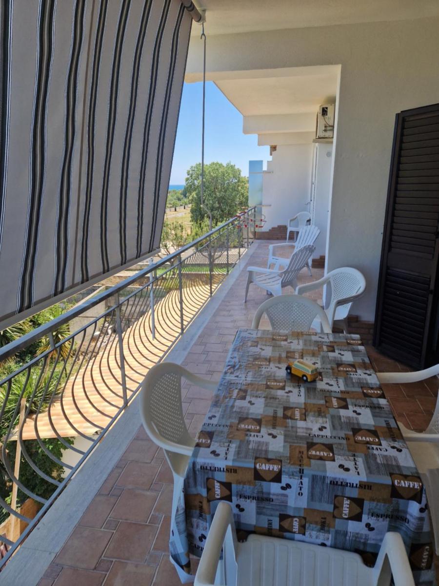 Mary's house 1, a 300 m dal mare - Housity