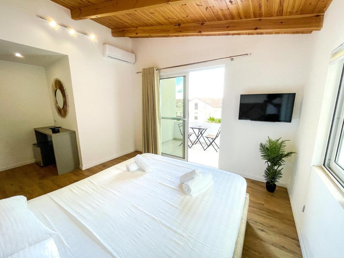 Hotel Andrea - Housity