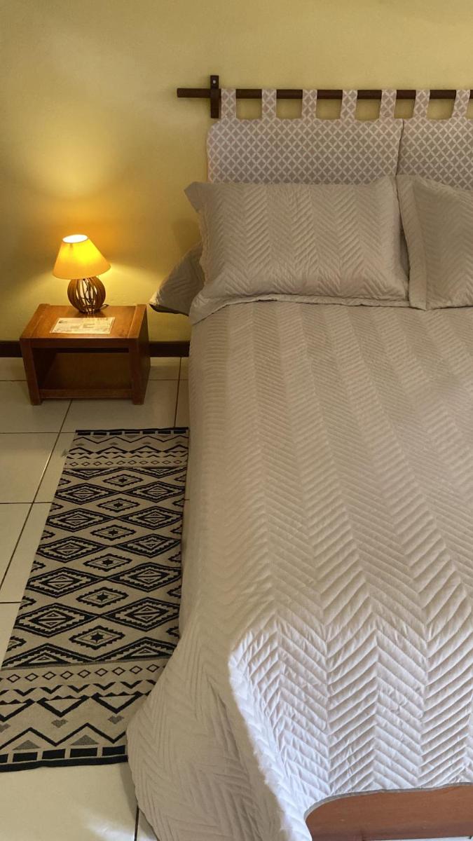 Vila Esperança - Housity