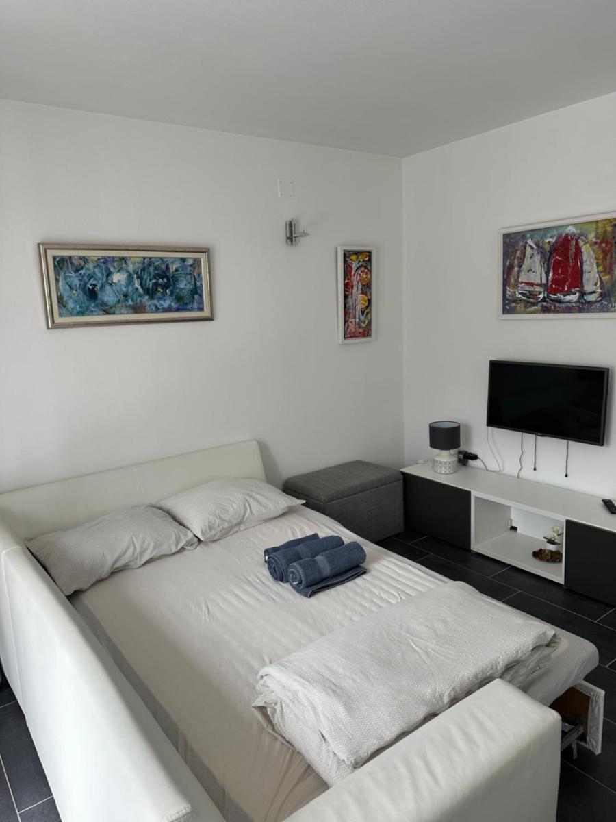 Bovec Relax - Housity