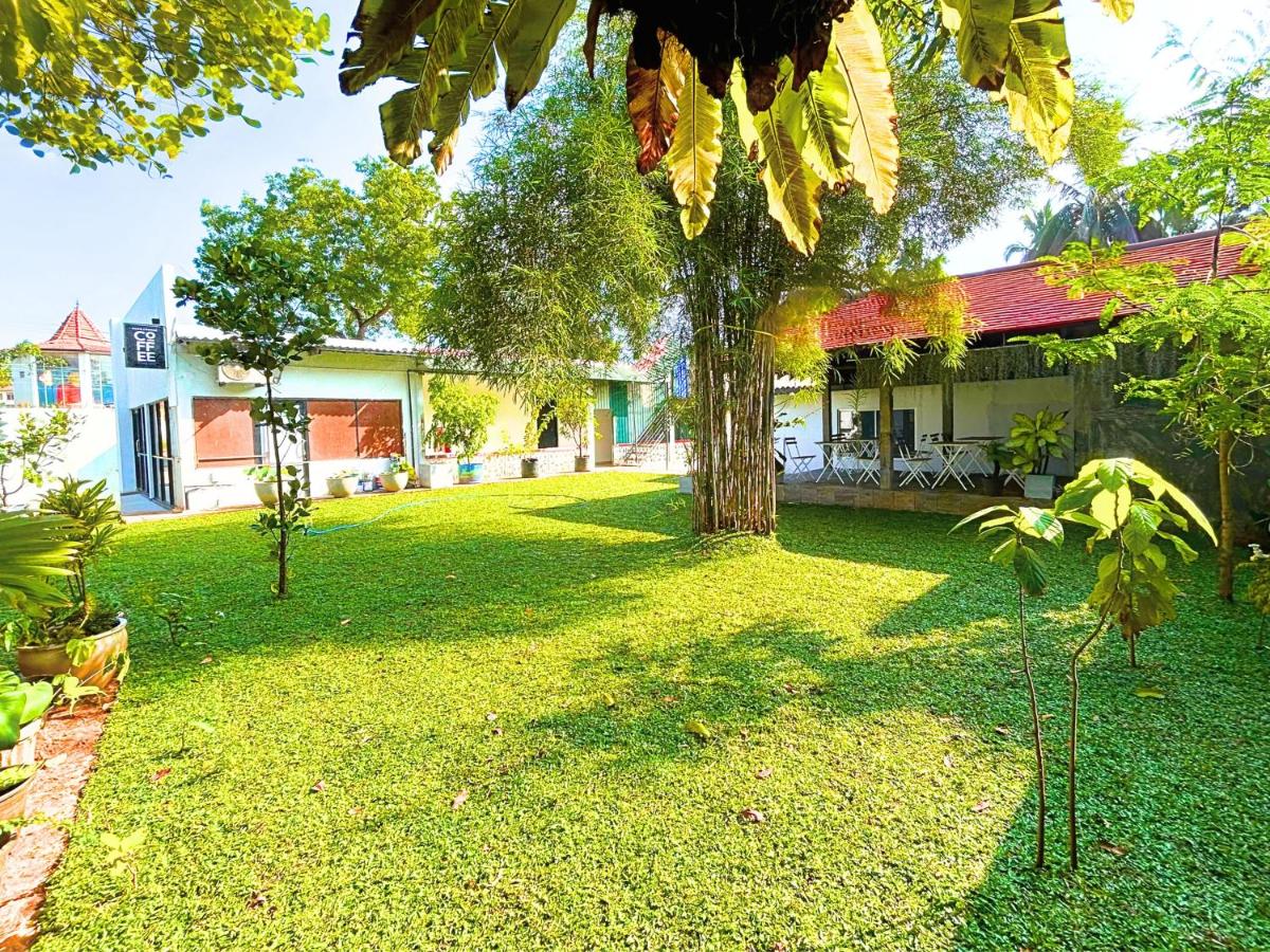 The Ivy Lake - Housity