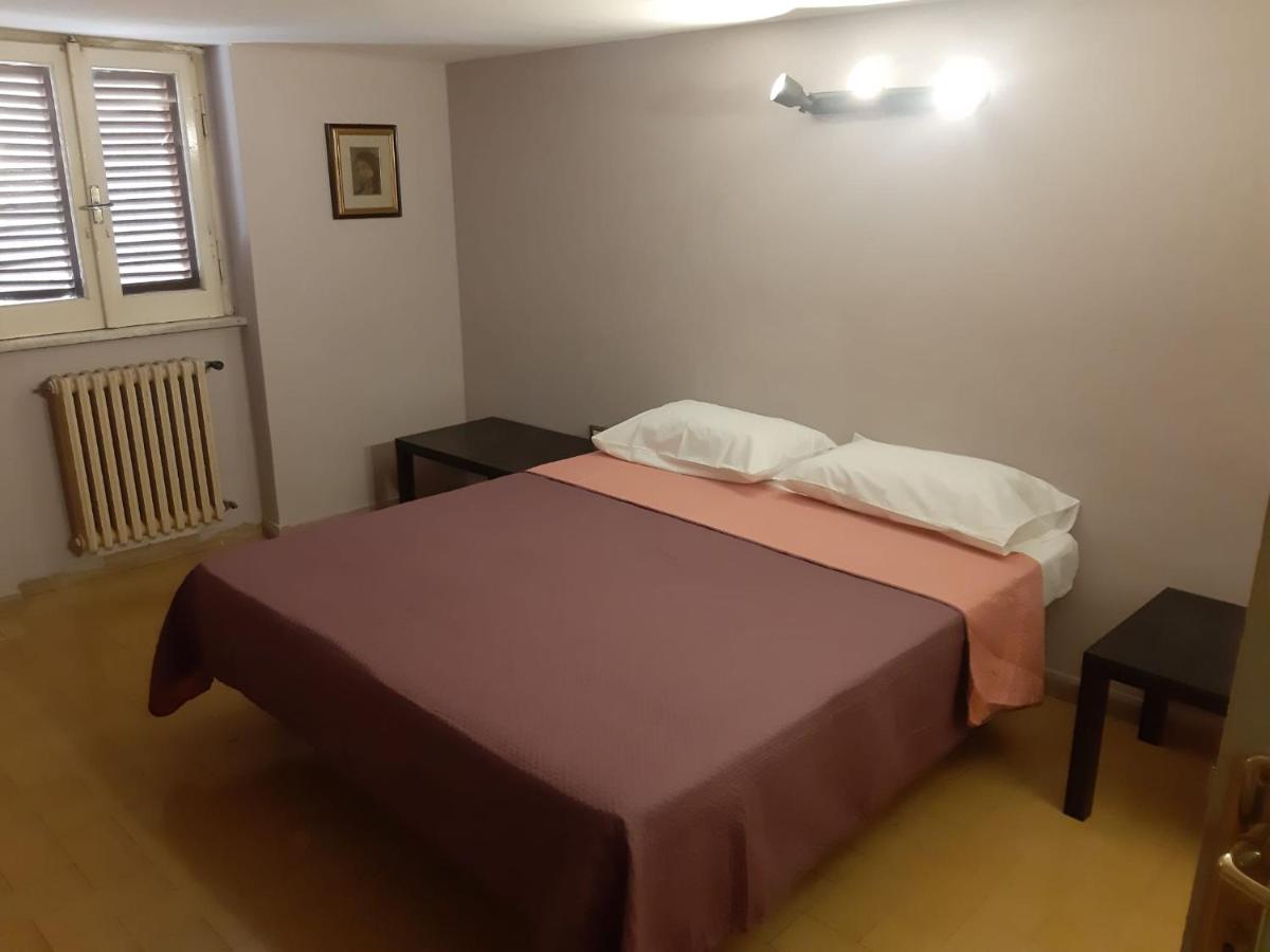 Villa Caterina - Housity