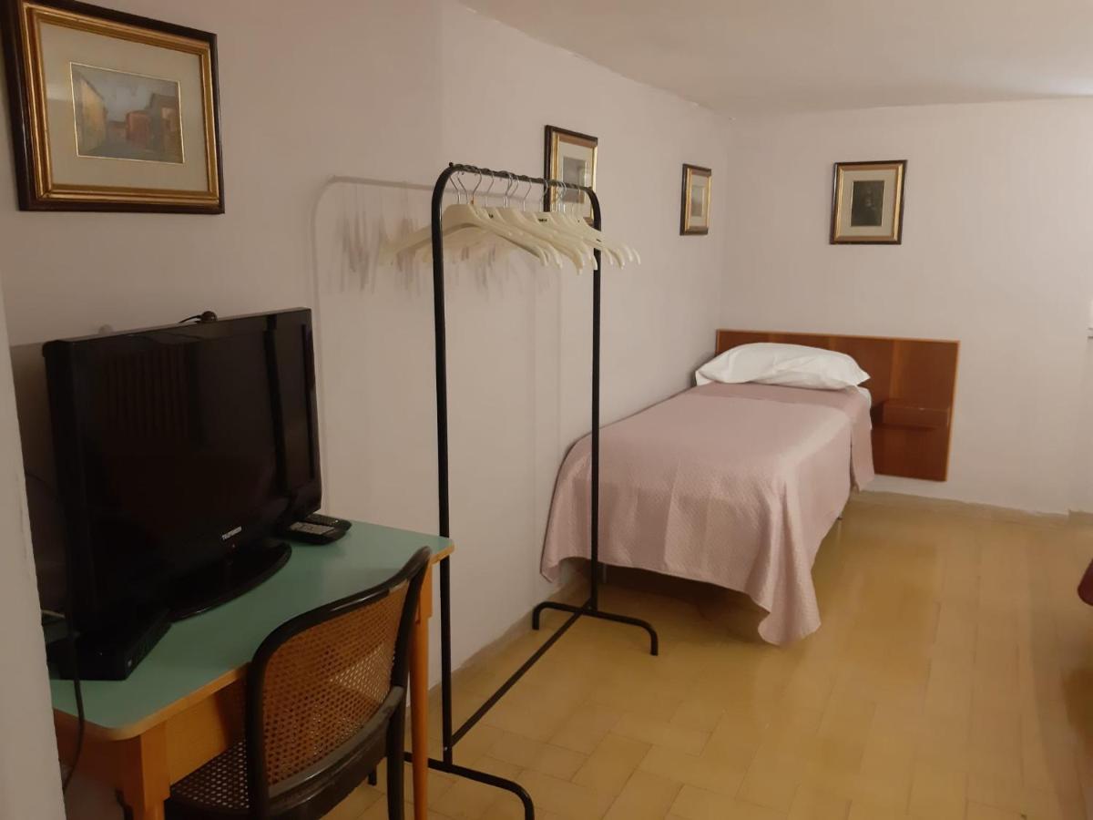 Villa Caterina - Housity