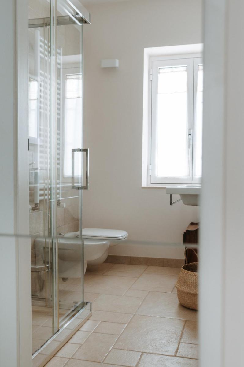 Villa Cercis - Puglia - Housity