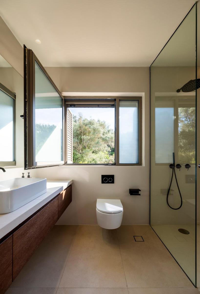 Amphitheatro Boutique Hotel - Housity