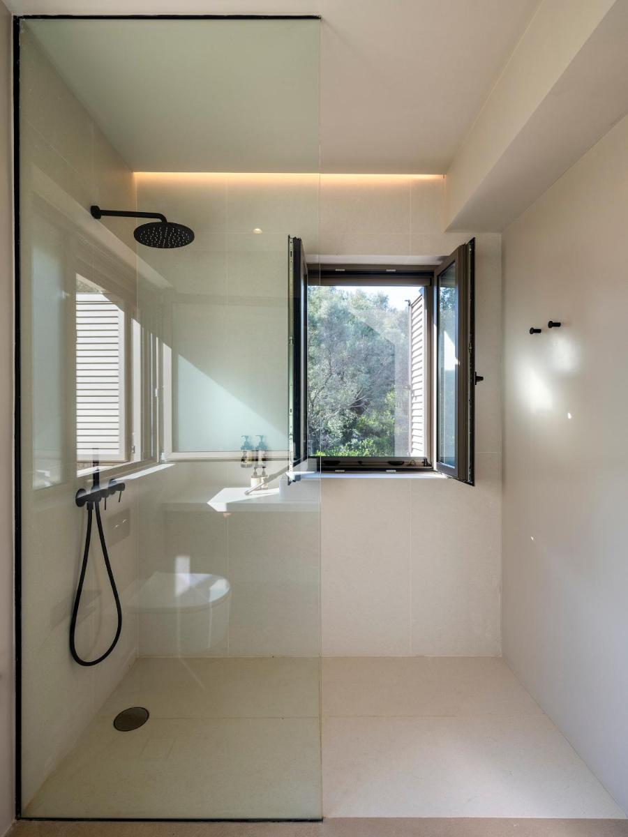 Amphitheatro Boutique Hotel - Housity