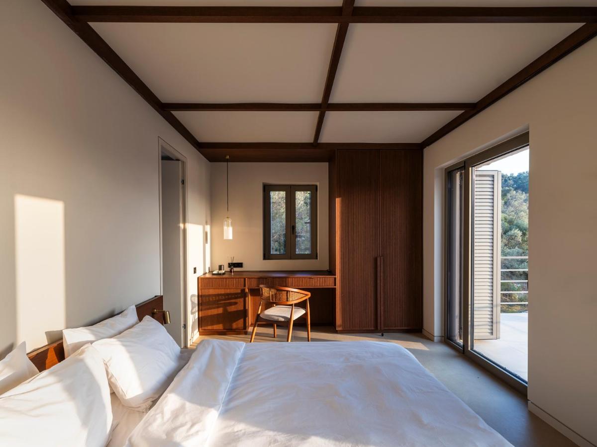 Amphitheatro Boutique Hotel - Housity