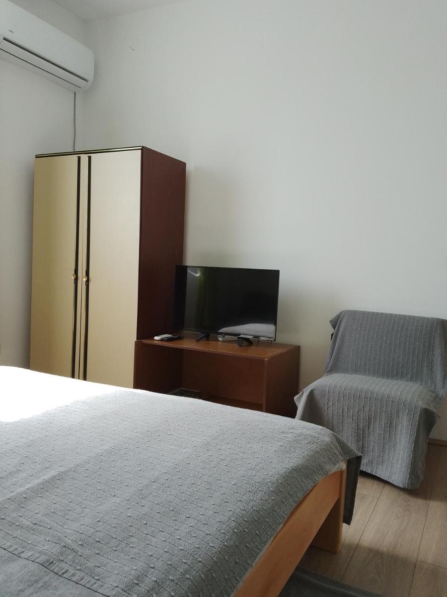 PANORAMA - Housity