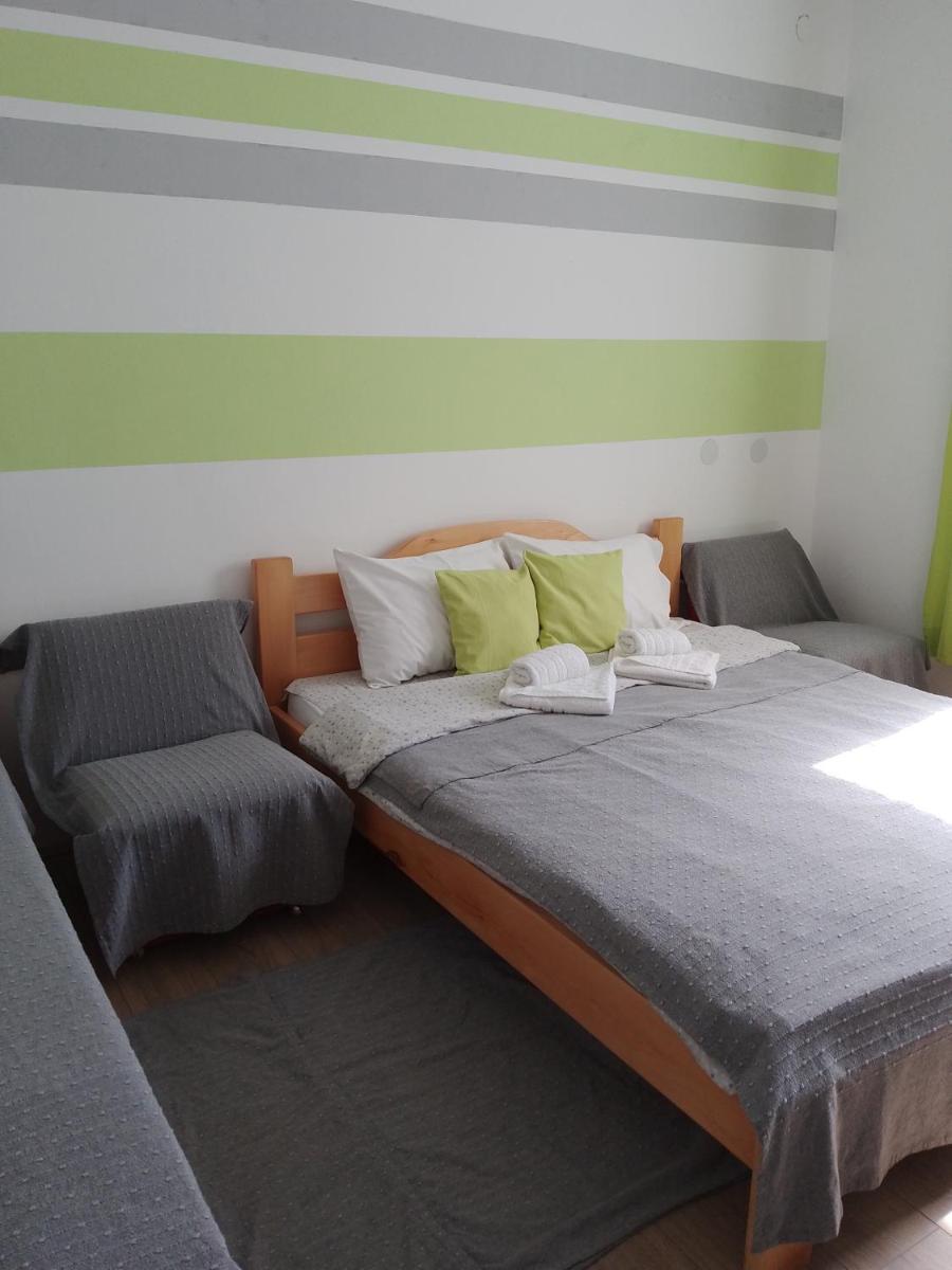 PANORAMA - Housity