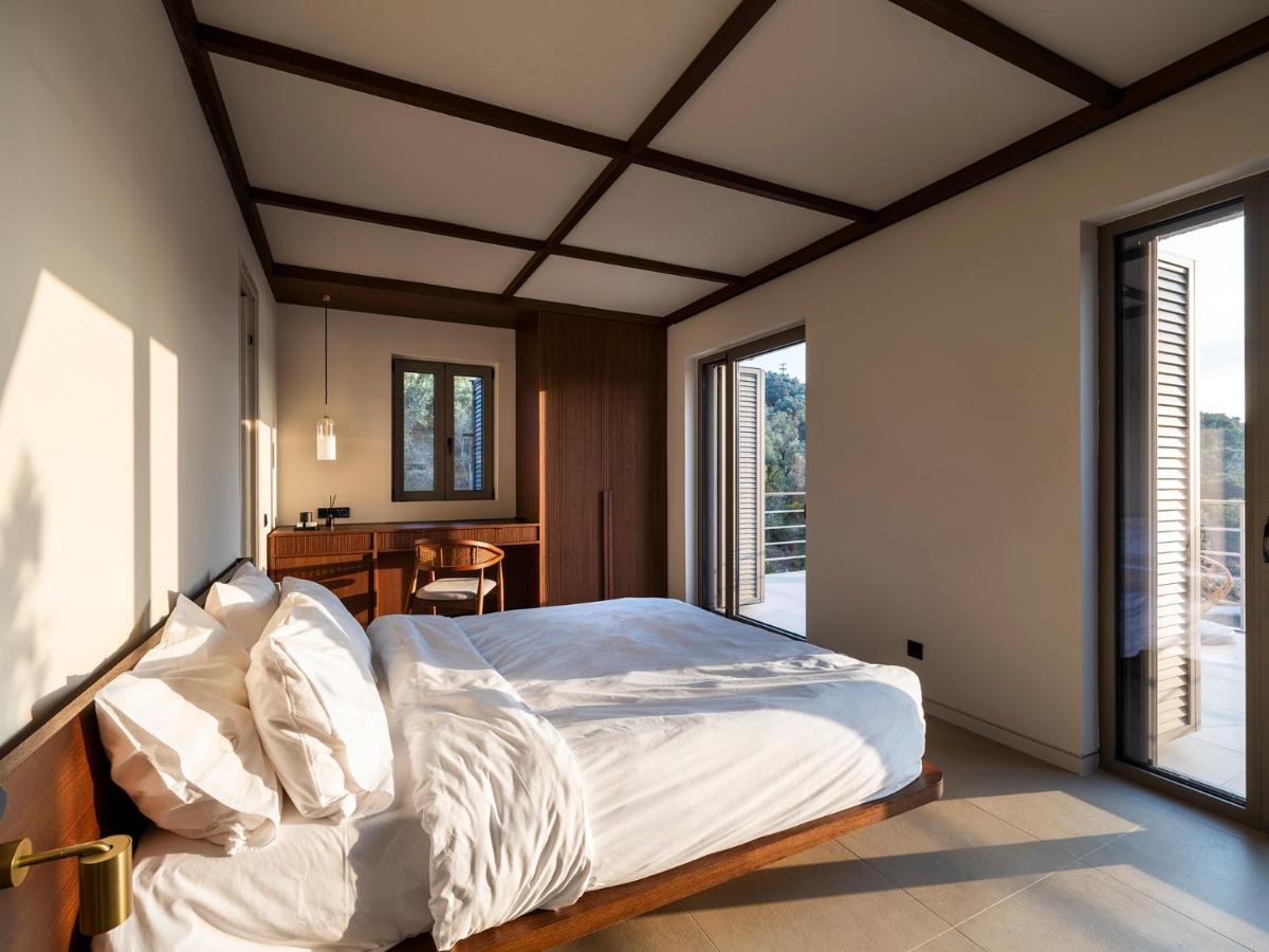 Amphitheatro Boutique Hotel - Housity