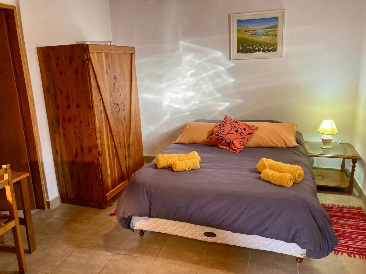 Sabrosur Departamentos - Housity