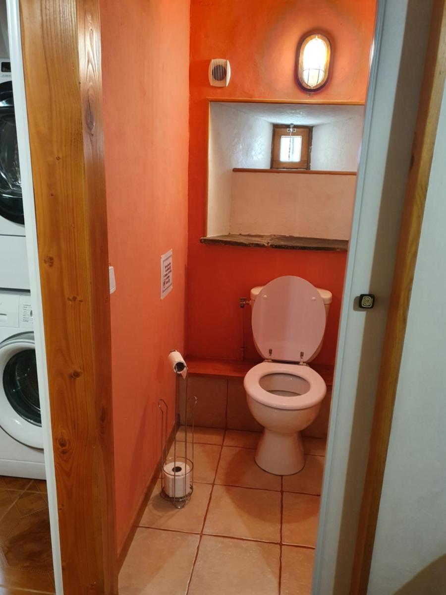 Maison individuelle chaleureuse au calme - Housity