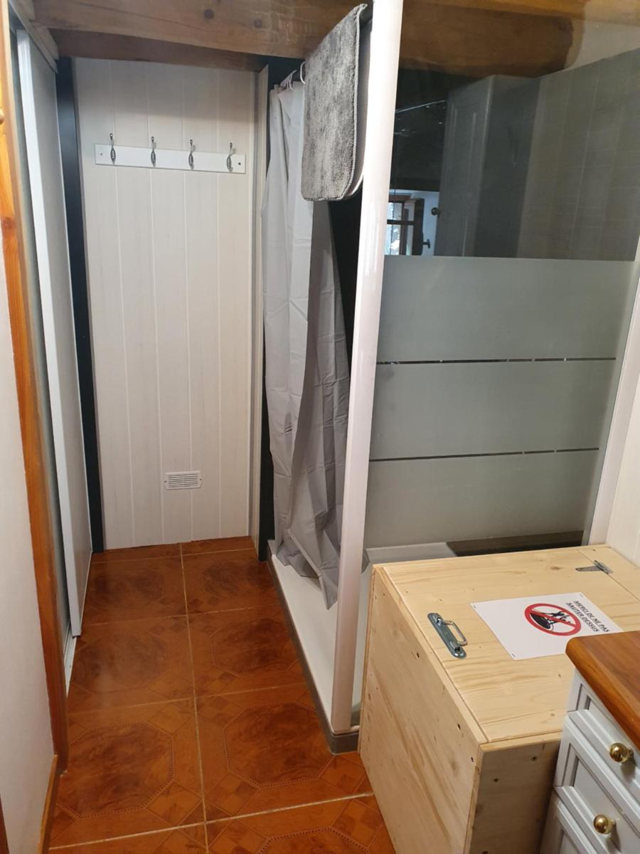 Maison individuelle chaleureuse au calme - Housity