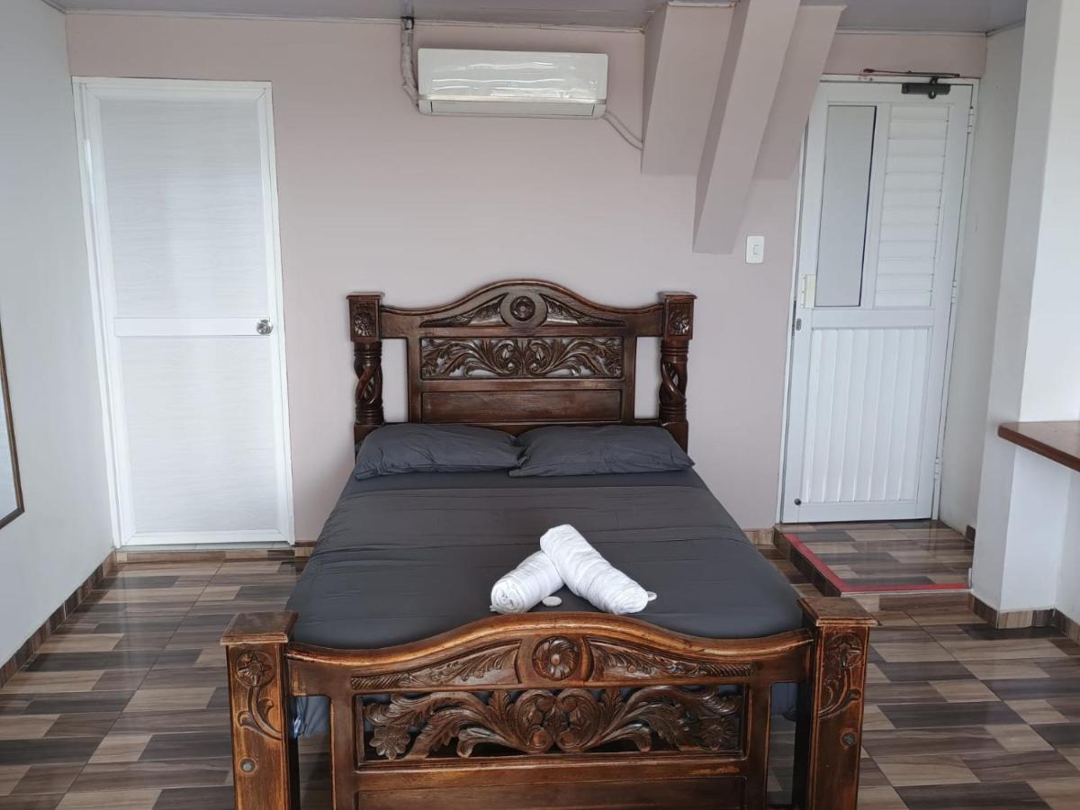 Mi buena Vista - Housity