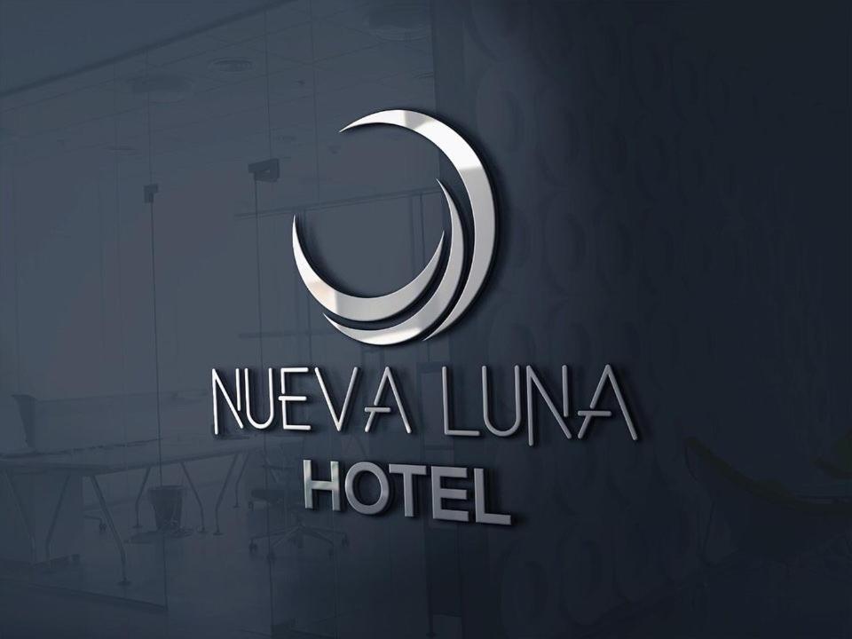 HOTEL NUEVA LUNA - Housity