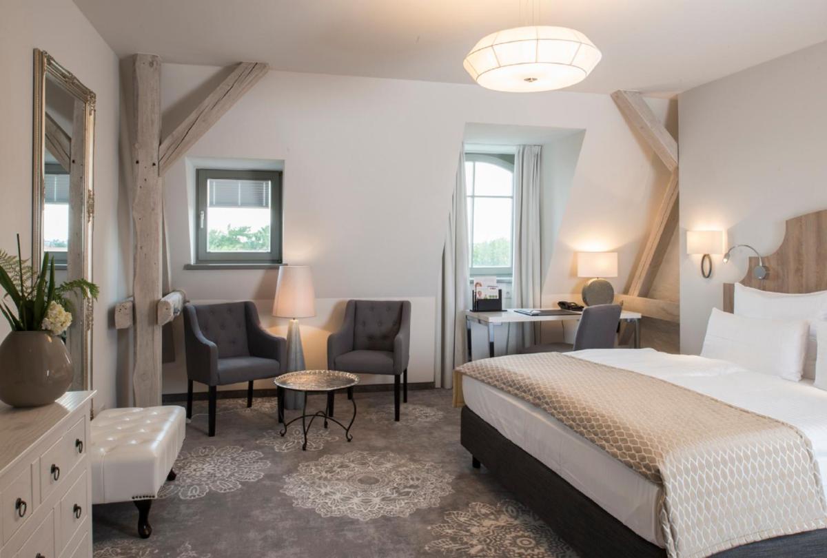 Hotel Via Regia - VIAs-Hotels - Housity