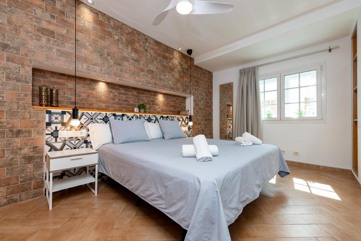 Calas Beach Corralejo - Housity