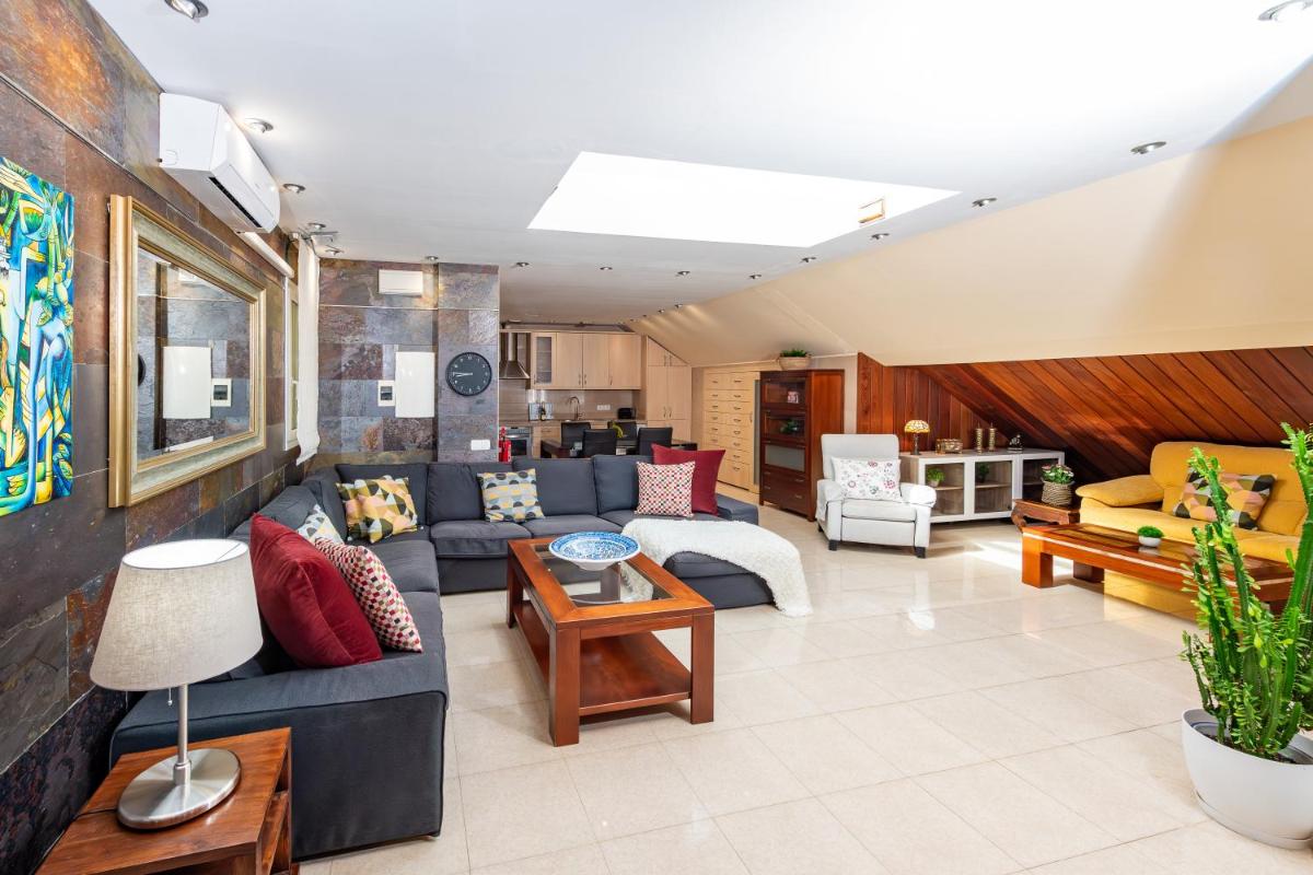 Calas Beach Corralejo - Housity
