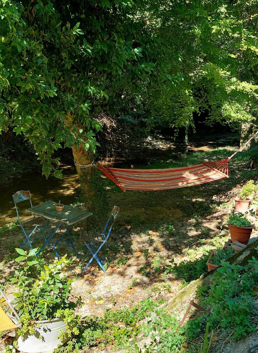 Monte degli Elci b&b - Housity