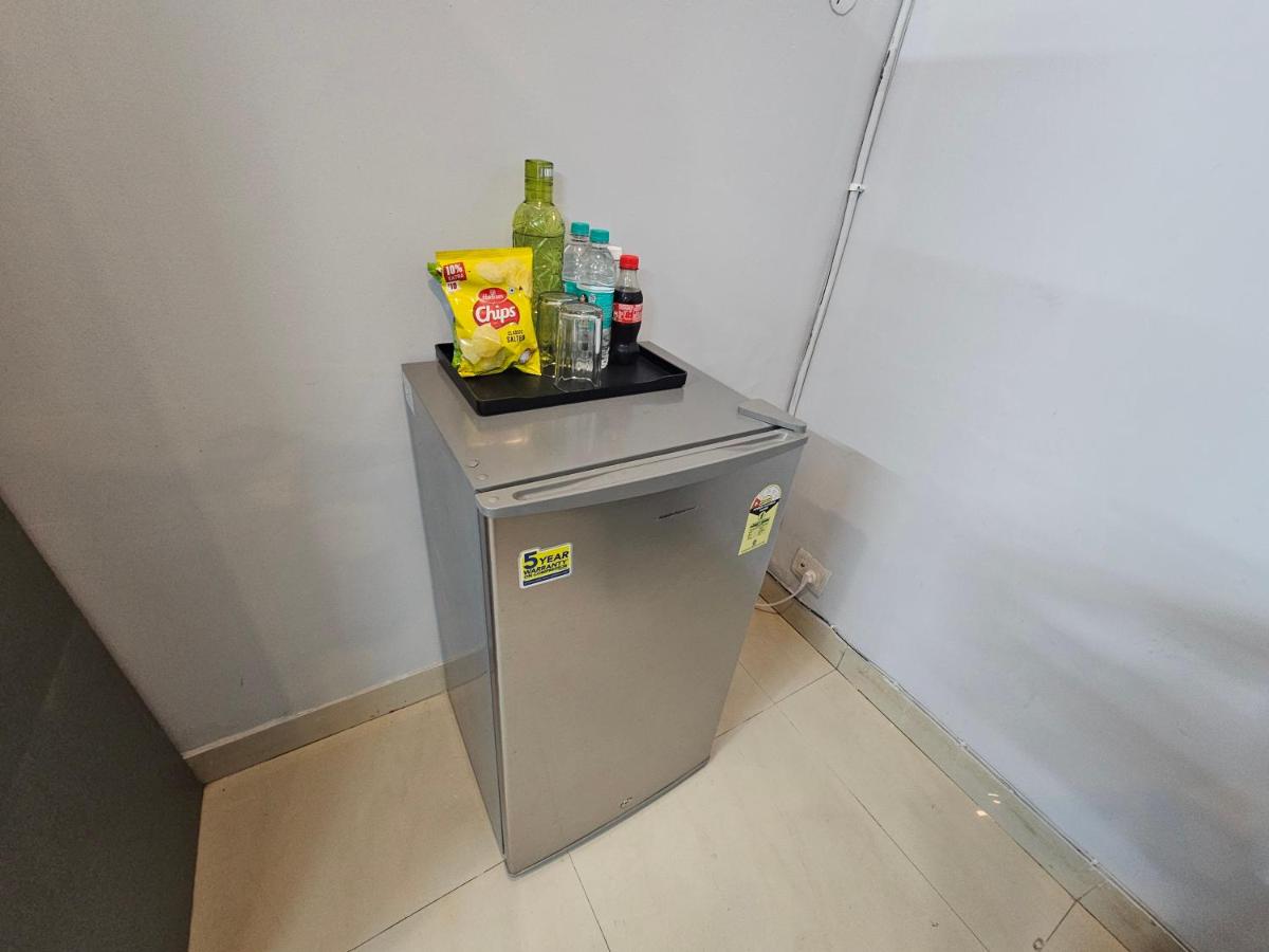 Deer Park Home Stay - Housity