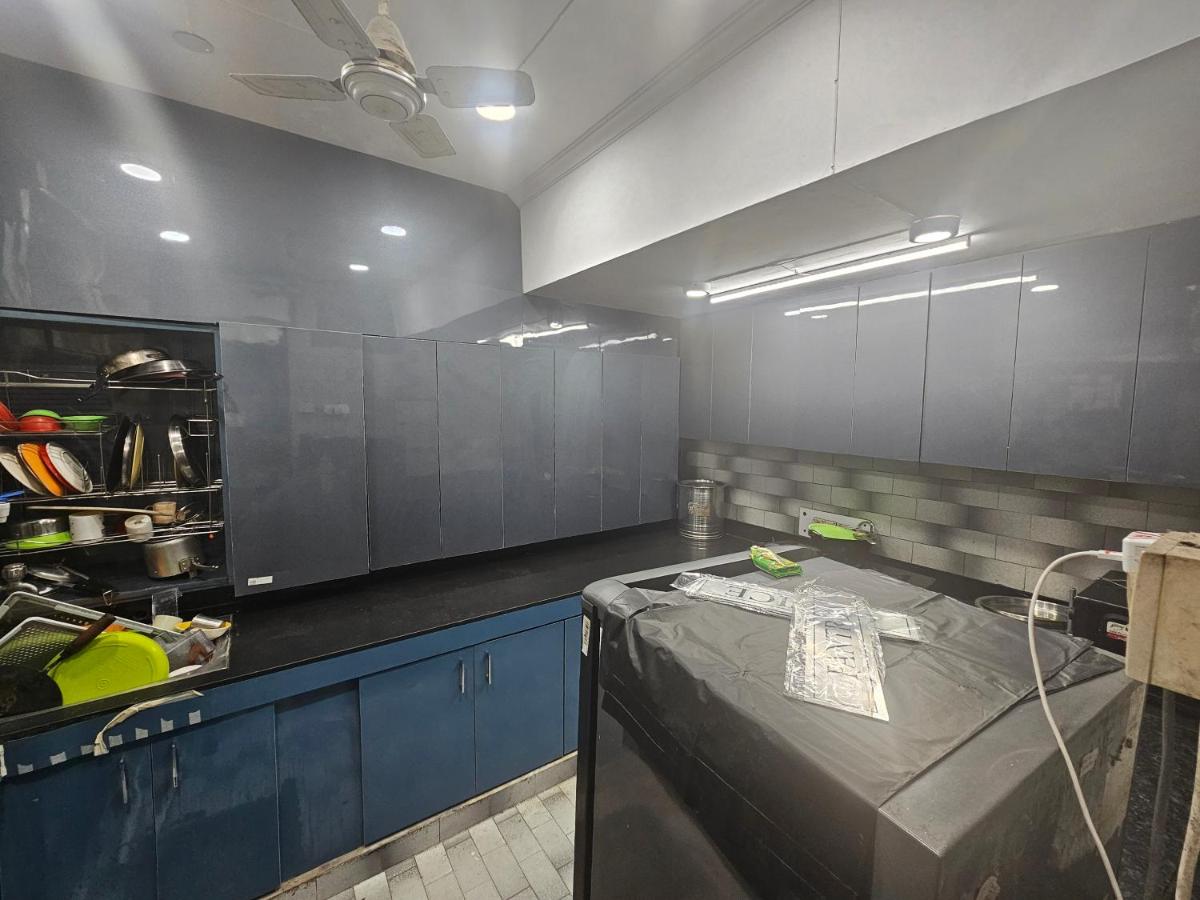 Deer Park Home Stay - Housity