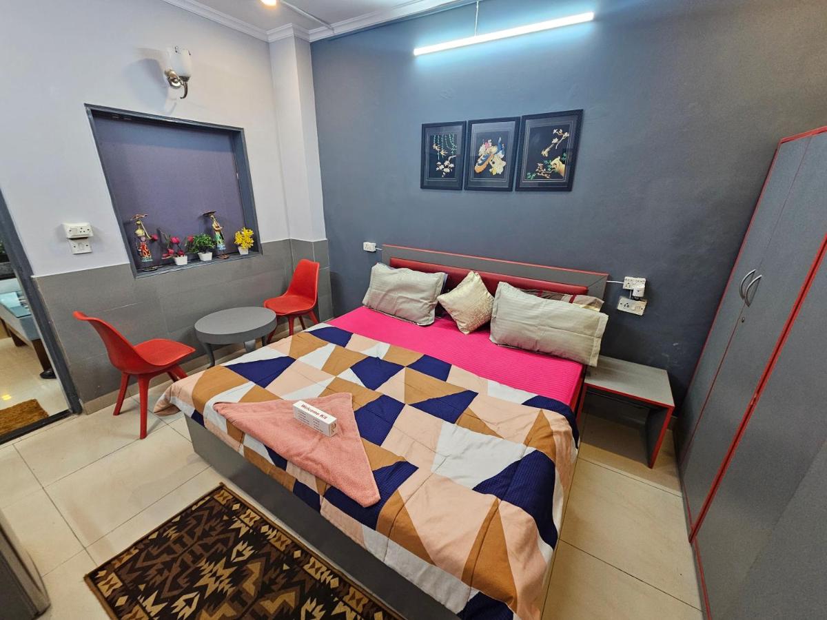 Deer Park Home Stay - Housity
