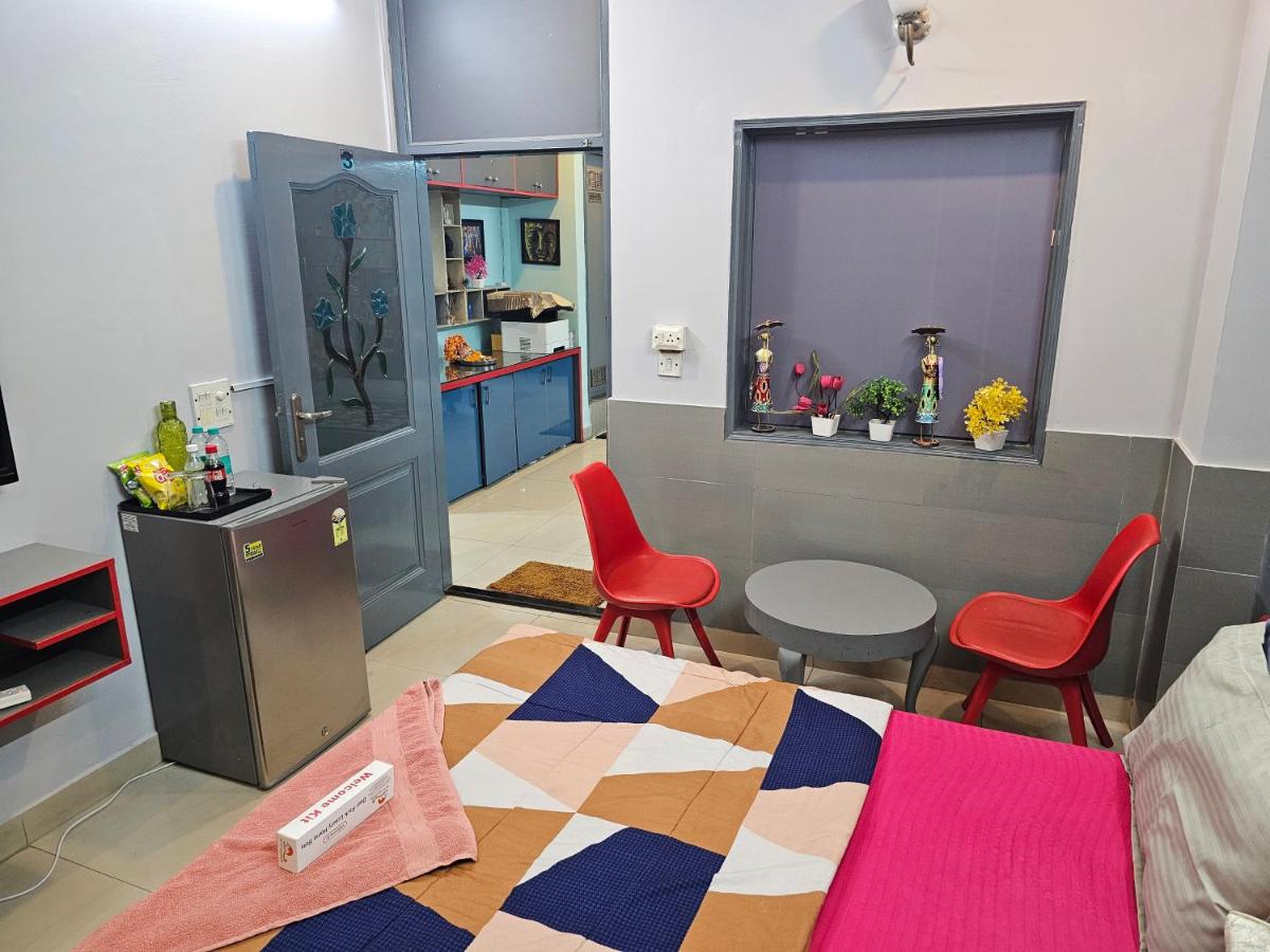 Deer Park Home Stay - Housity
