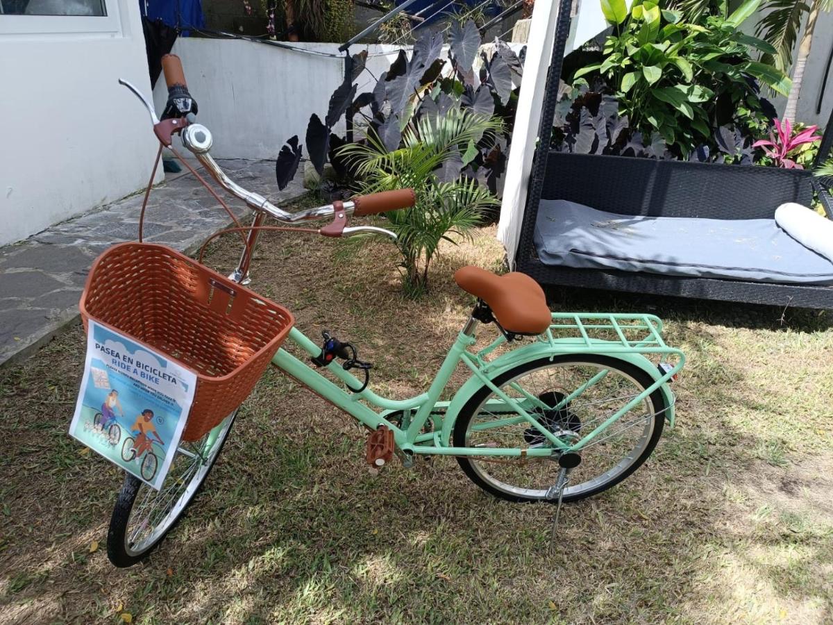 luxury atitlan suites - Housity