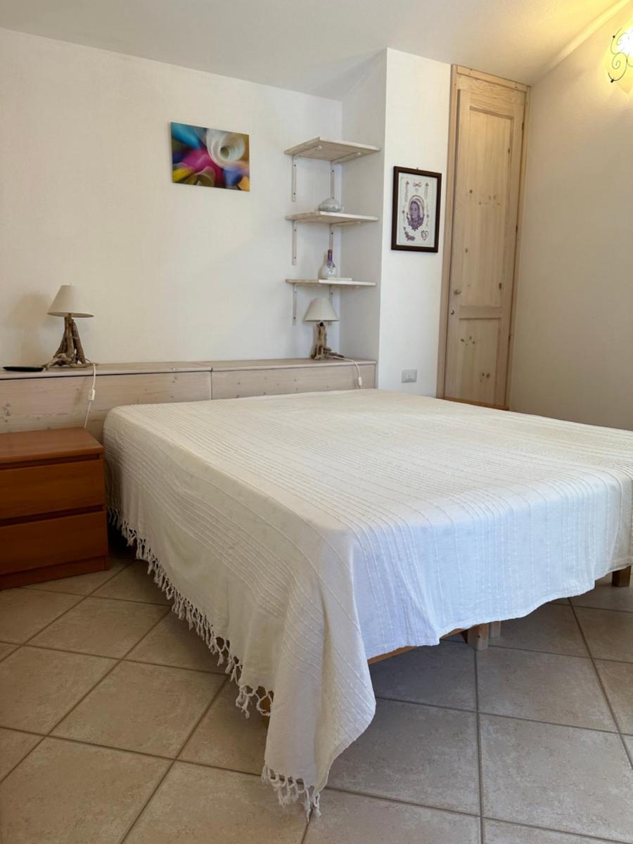 Casa Au scheggiu de Sabetta - Housity