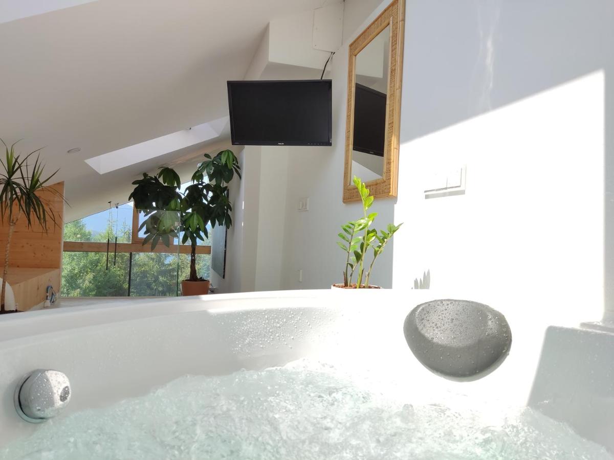 Vidora Apartments - Housity