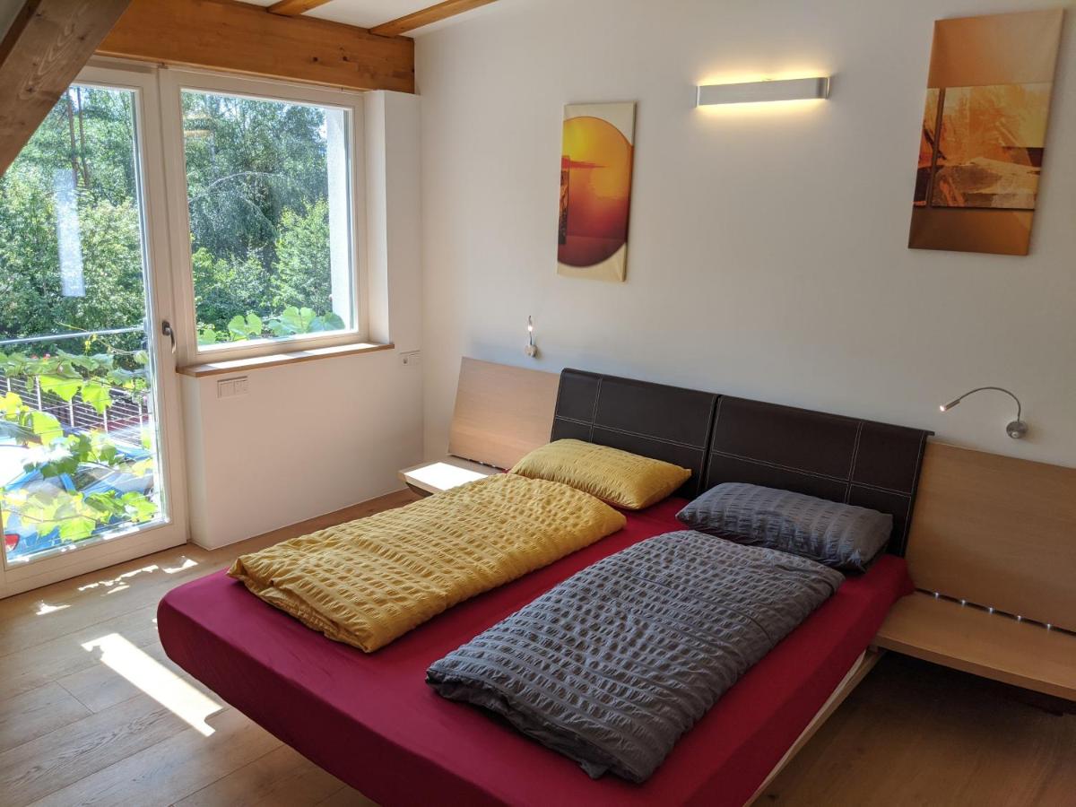 Vidora Apartments - Housity