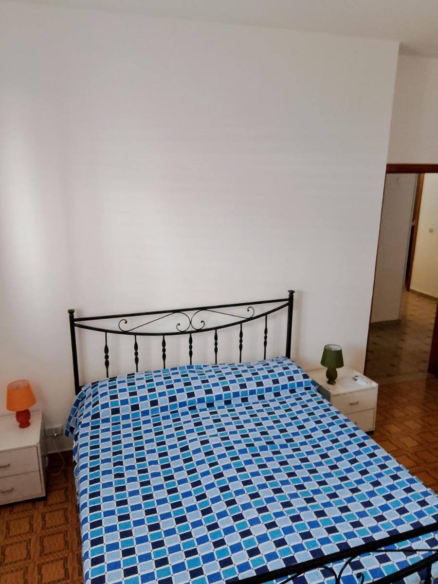 Casa Pako - Housity