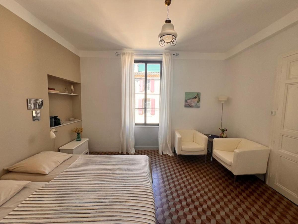 La Souche Chambres et Table d'Hôtes - Housity