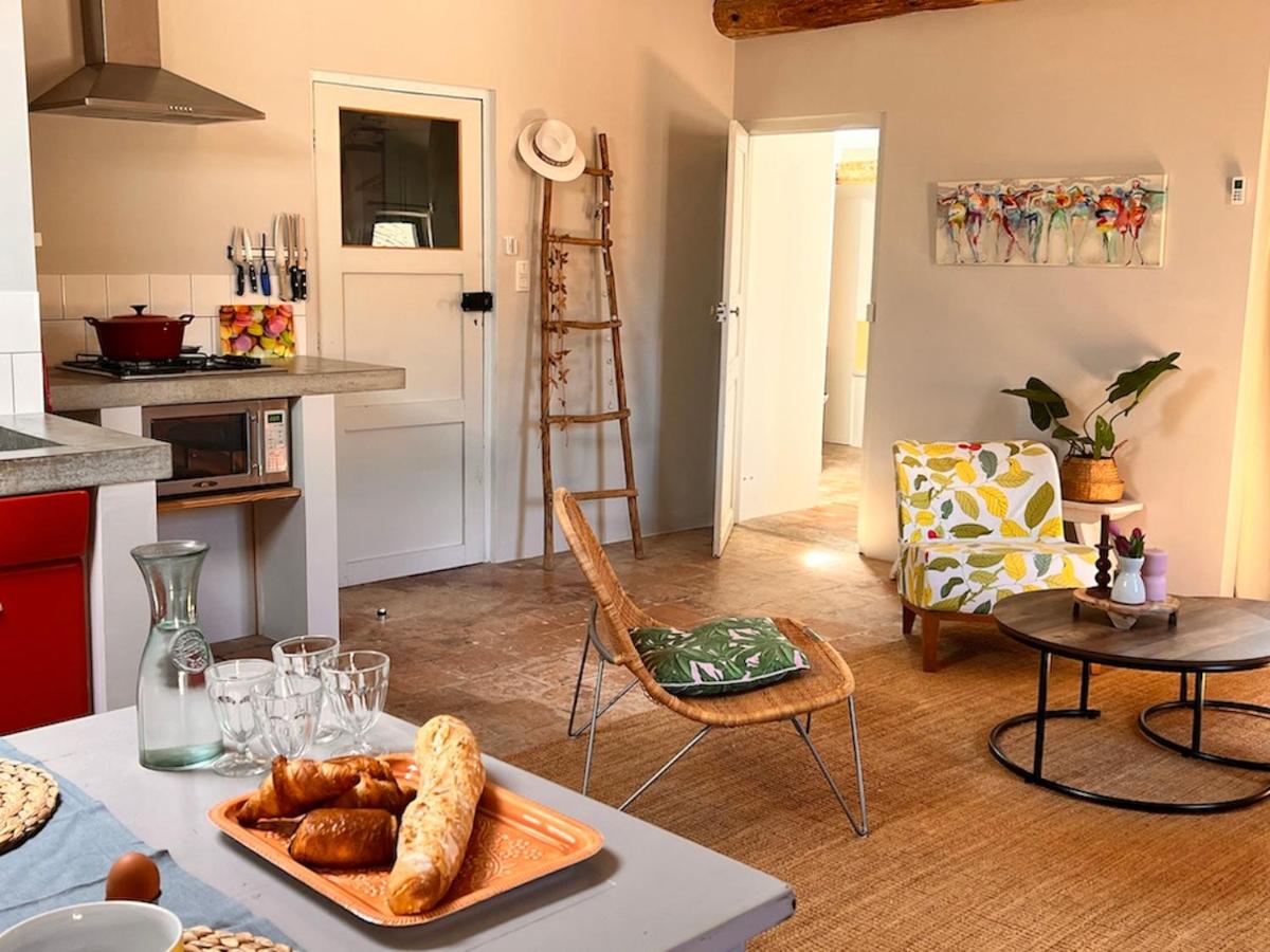 La Souche Chambres et Table d'Hôtes - Housity