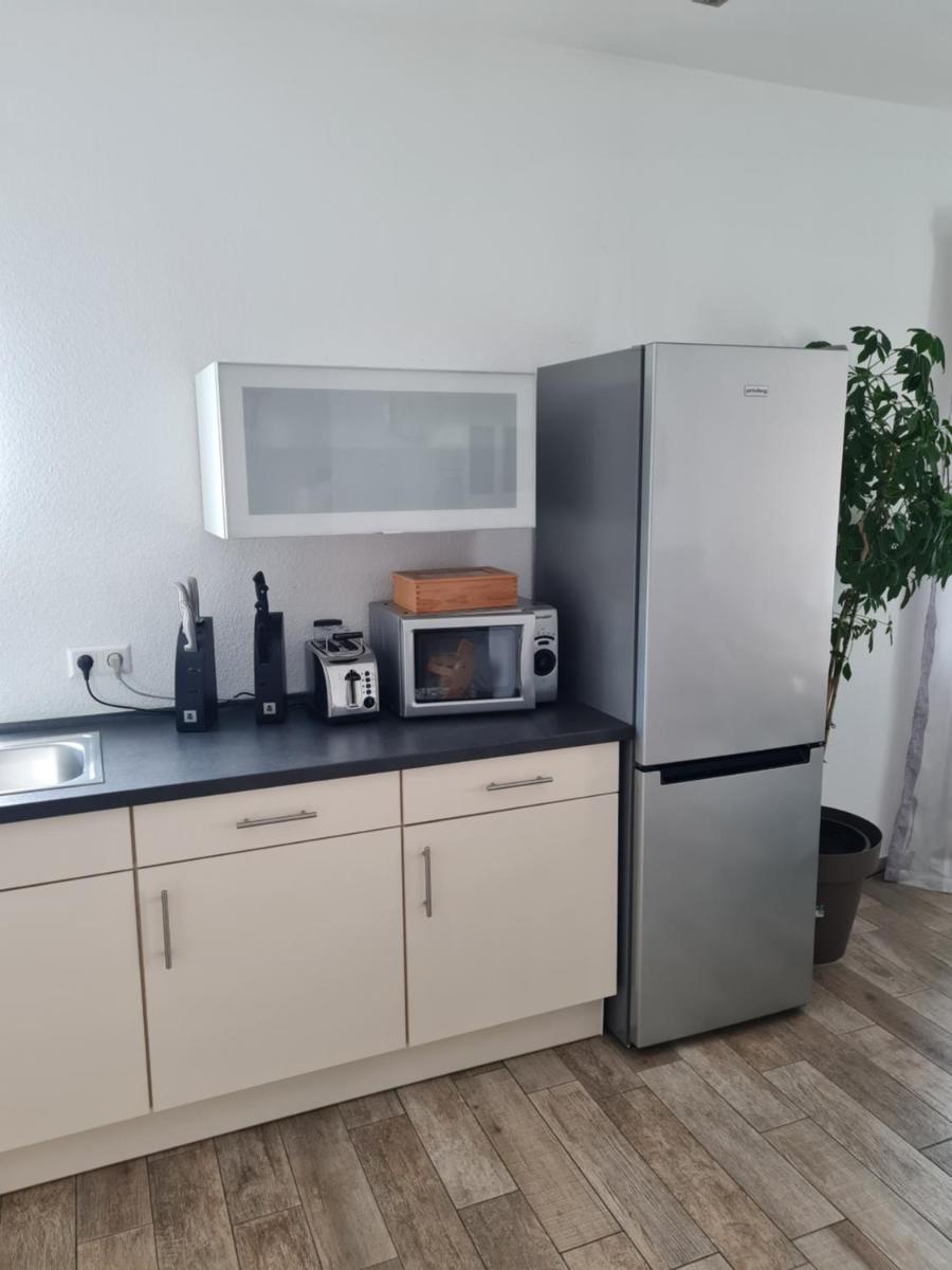 Holiday Home IIa - Housity