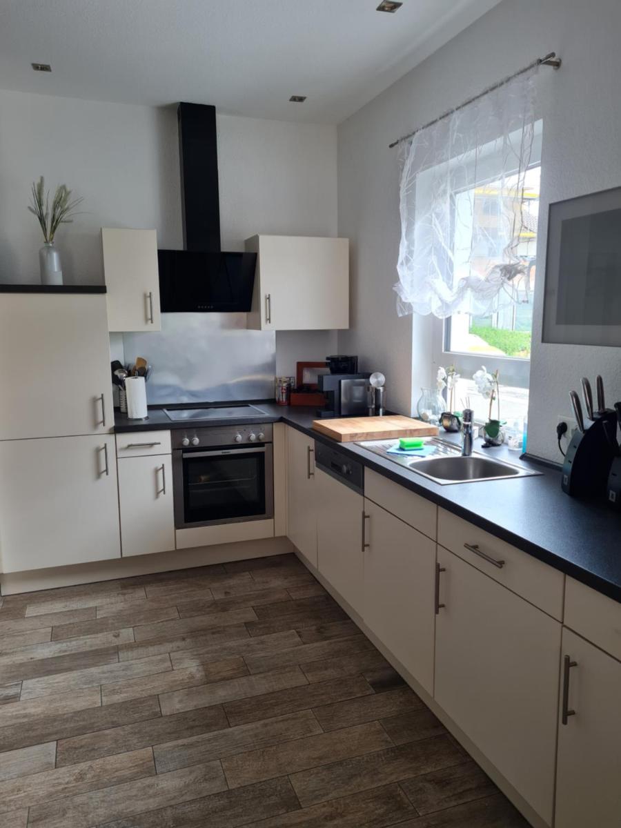 Holiday Home IIa - Housity