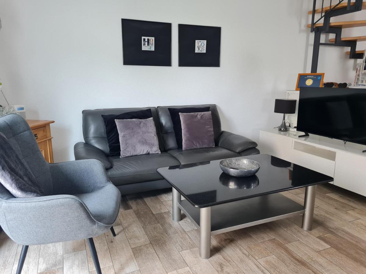 Holiday Home IIa - Housity
