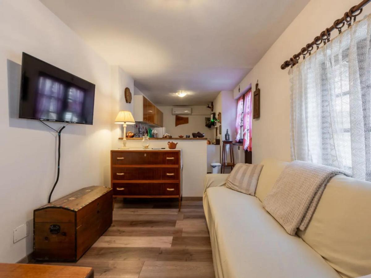 da Adri ed Eli - Housity