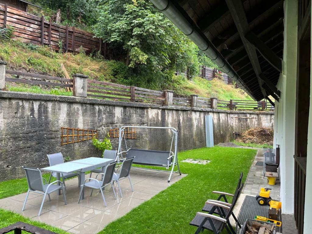 Pension Steiner, Matrei am Brenner 18b, 6143 Matrei am Brenner - Housity