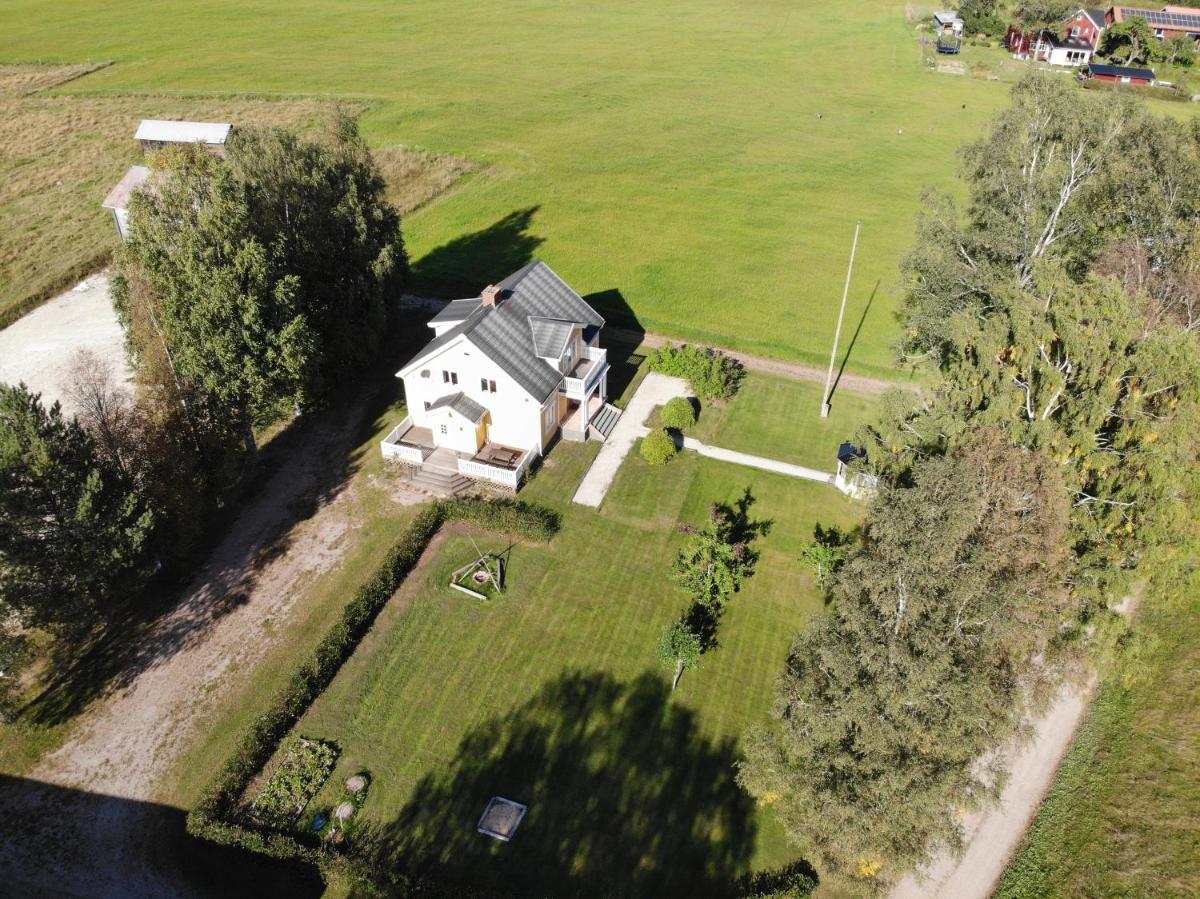Ferienhaus Björkebo - Housity