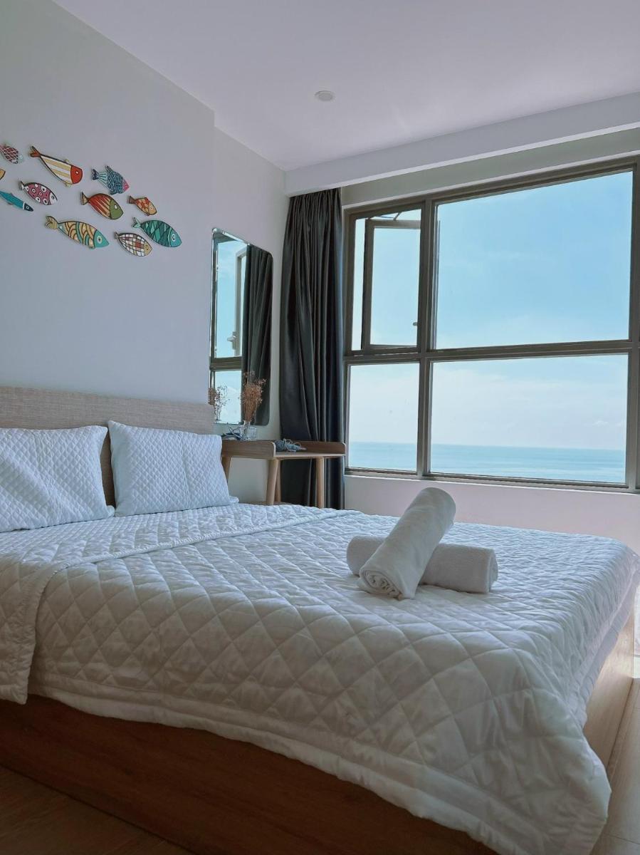 Suitetrails - The SóngQUY HOMESTAY VŨNG TÀU 87