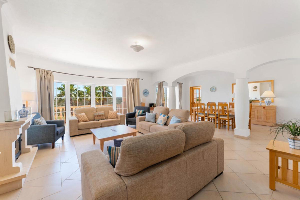 Villa Speranze - Housity
